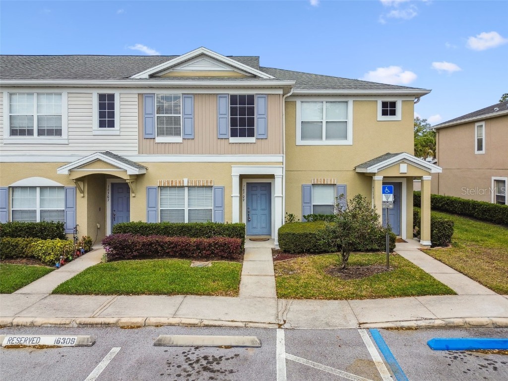 16227 Swan View Circle Odessa FL 33556 TB8456039 image56