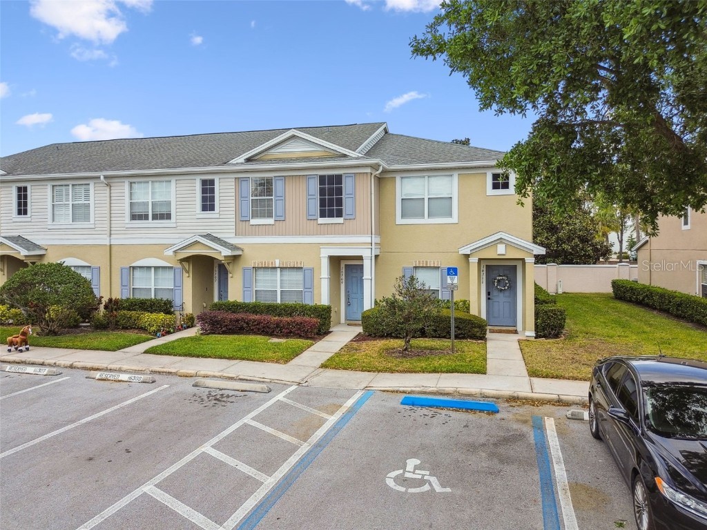 16227 Swan View Circle Odessa FL 33556 TB8456039 image57