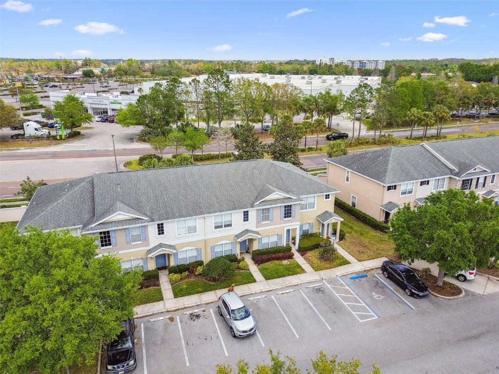 16227 Swan View Circle Odessa FL 33556 TB8456039 image58