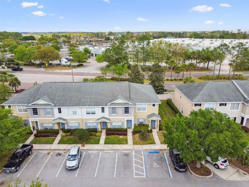 16227 Swan View Circle Odessa FL 33556 TB8456039 image59