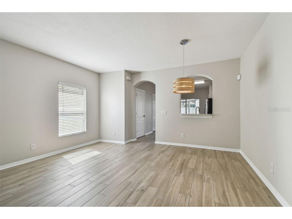 16227 Swan View Circle Odessa FL 33556 TB8456039 image6