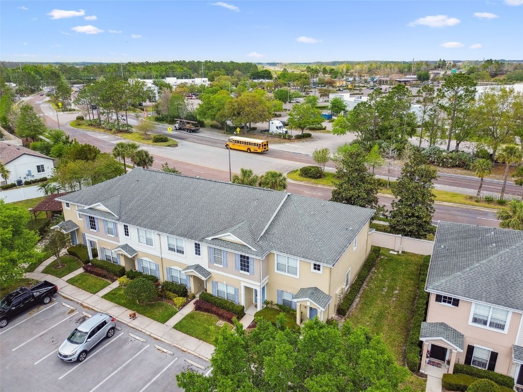 16227 Swan View Circle Odessa FL 33556 TB8456039 image60