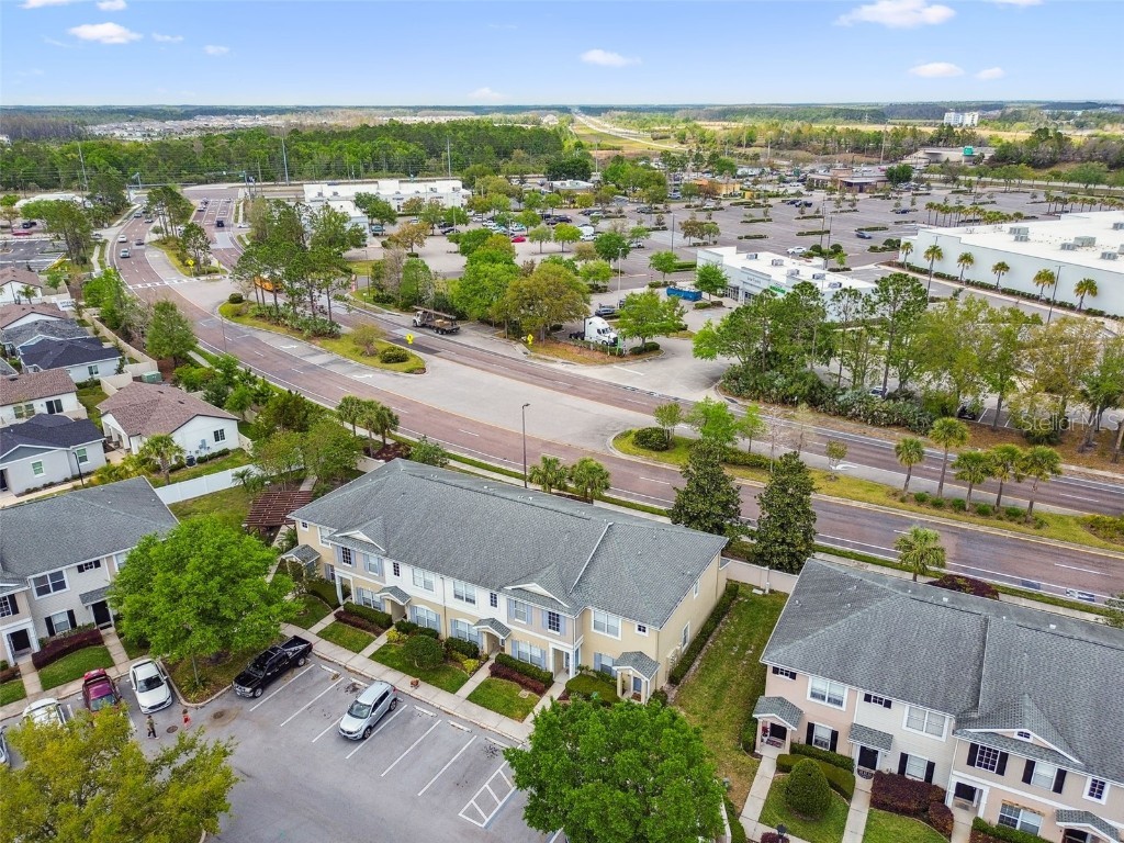 16227 Swan View Circle Odessa FL 33556 TB8456039 image61