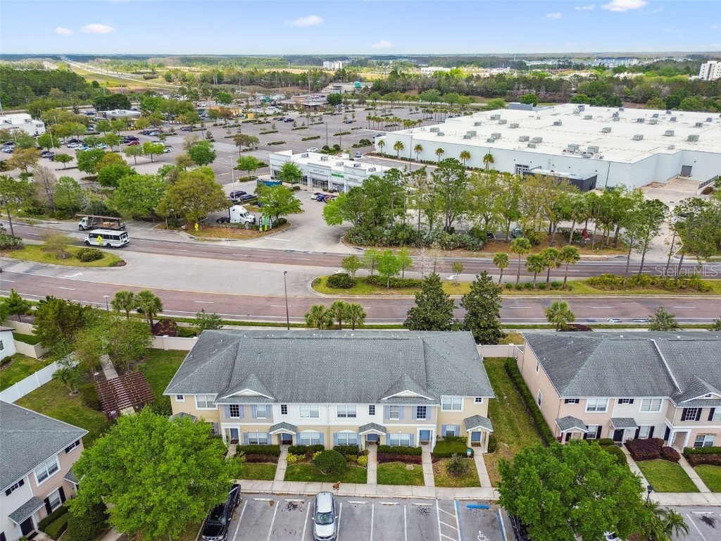 16227 Swan View Circle Odessa FL 33556 TB8456039 image62