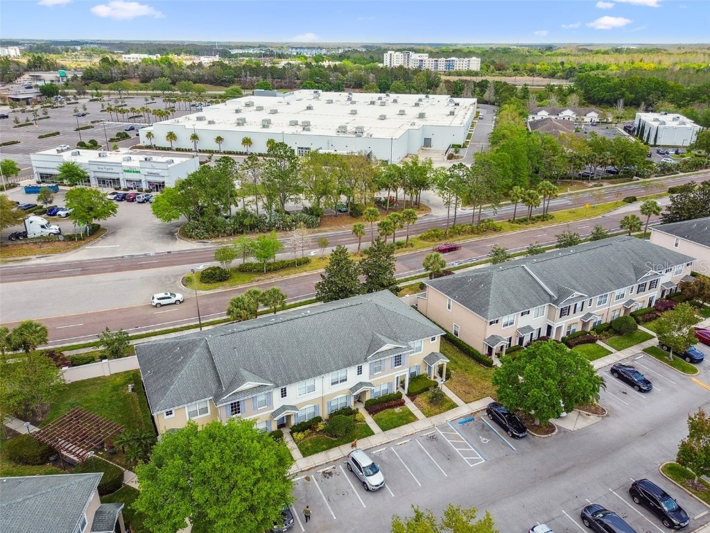 16227 Swan View Circle Odessa FL 33556 TB8456039 image63