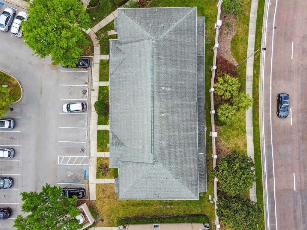 16227 Swan View Circle Odessa FL 33556 TB8456039 image64