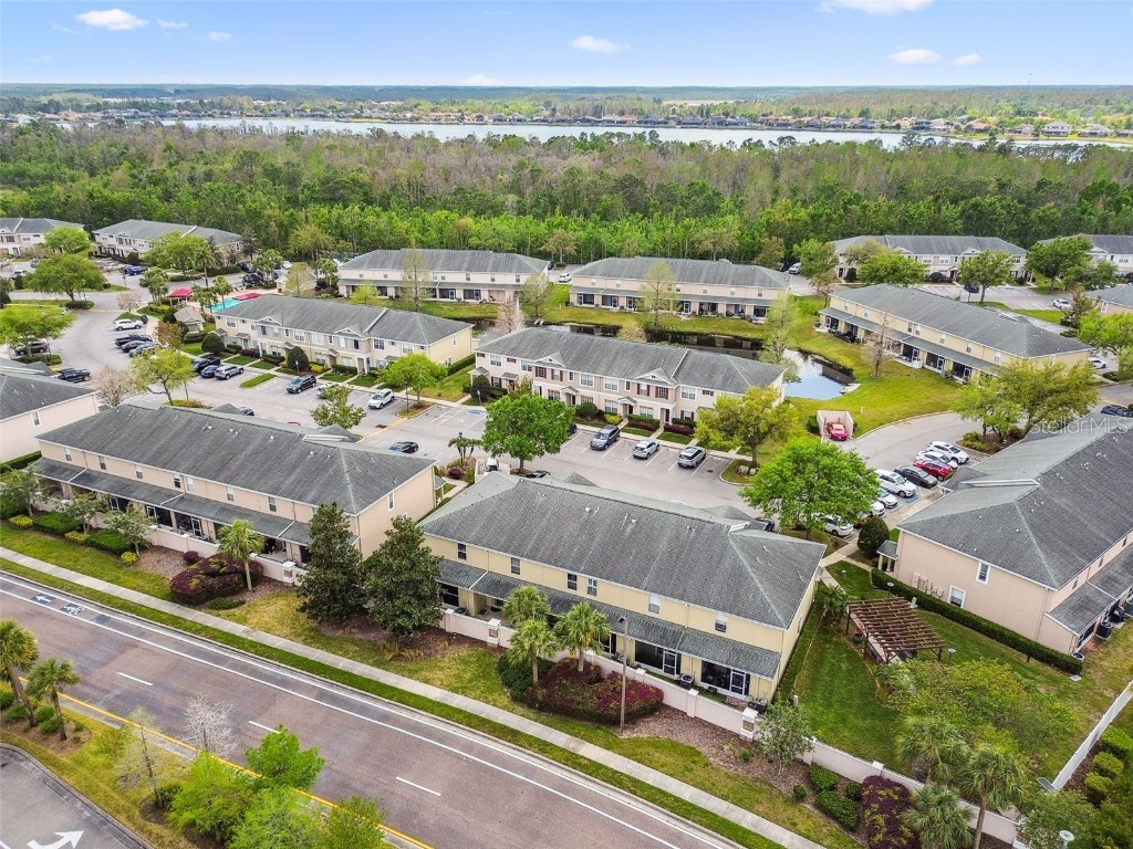 16227 Swan View Circle Odessa FL 33556 TB8456039 image67