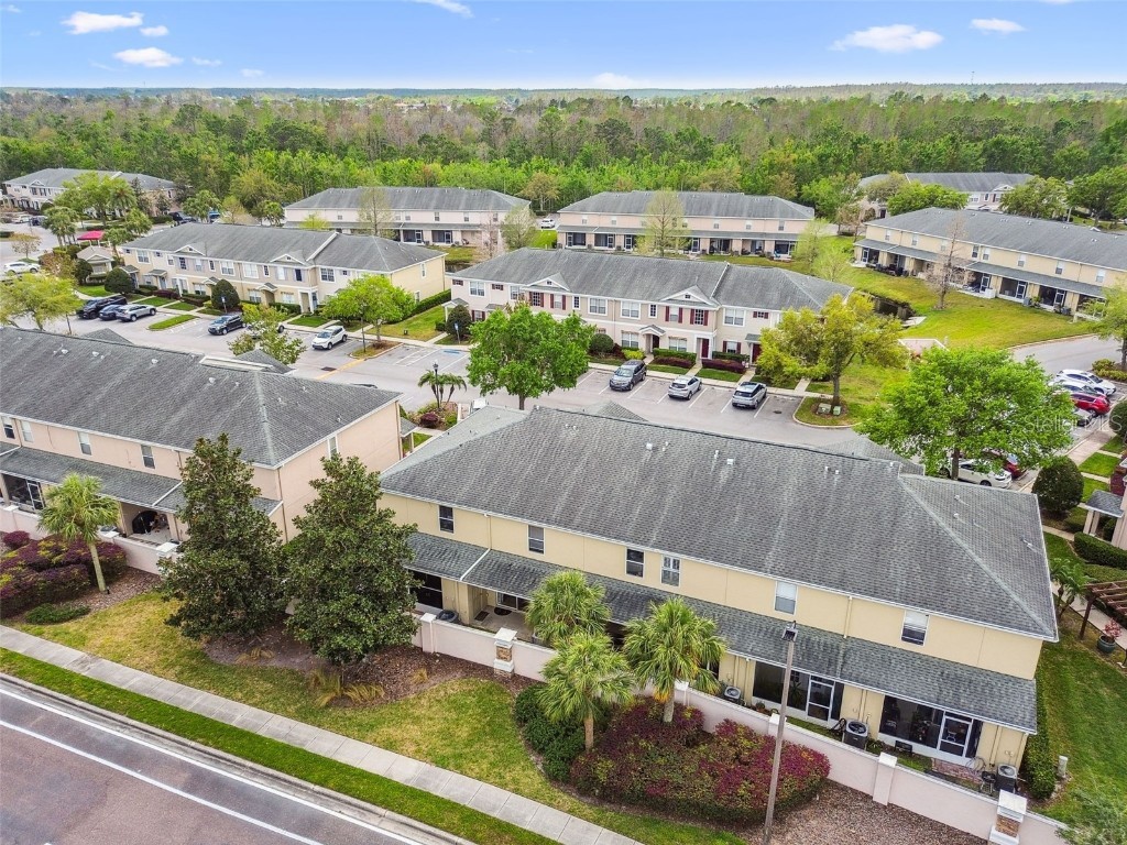 16227 Swan View Circle Odessa FL 33556 TB8456039 image68