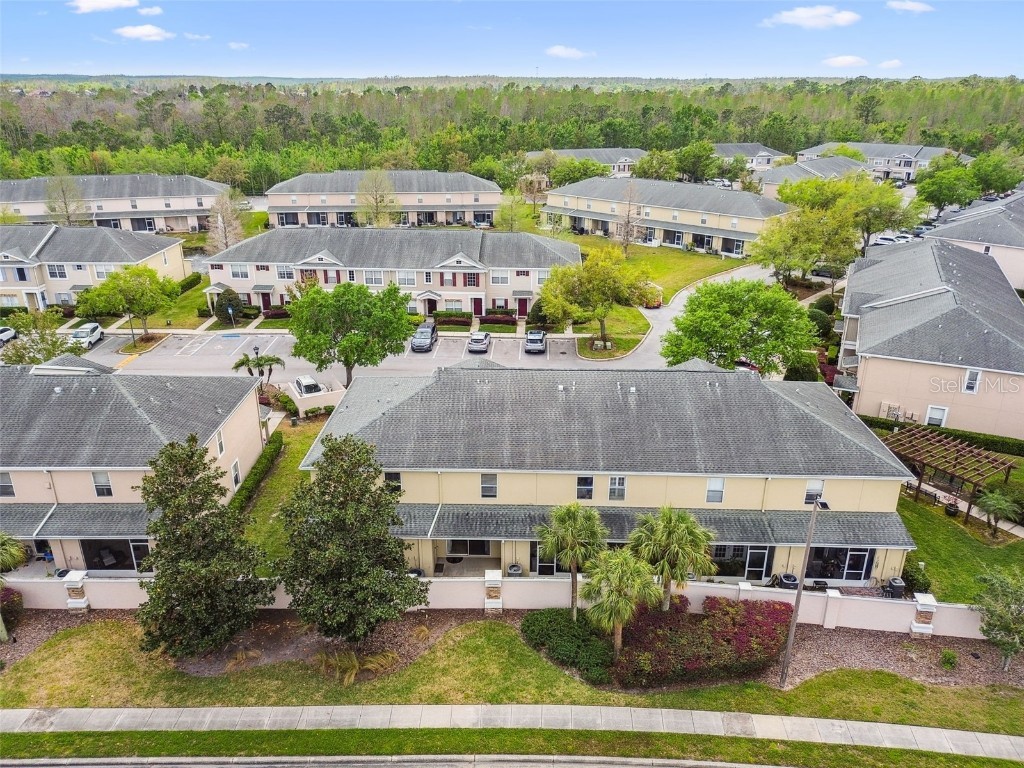 16227 Swan View Circle Odessa FL 33556 TB8456039 image69