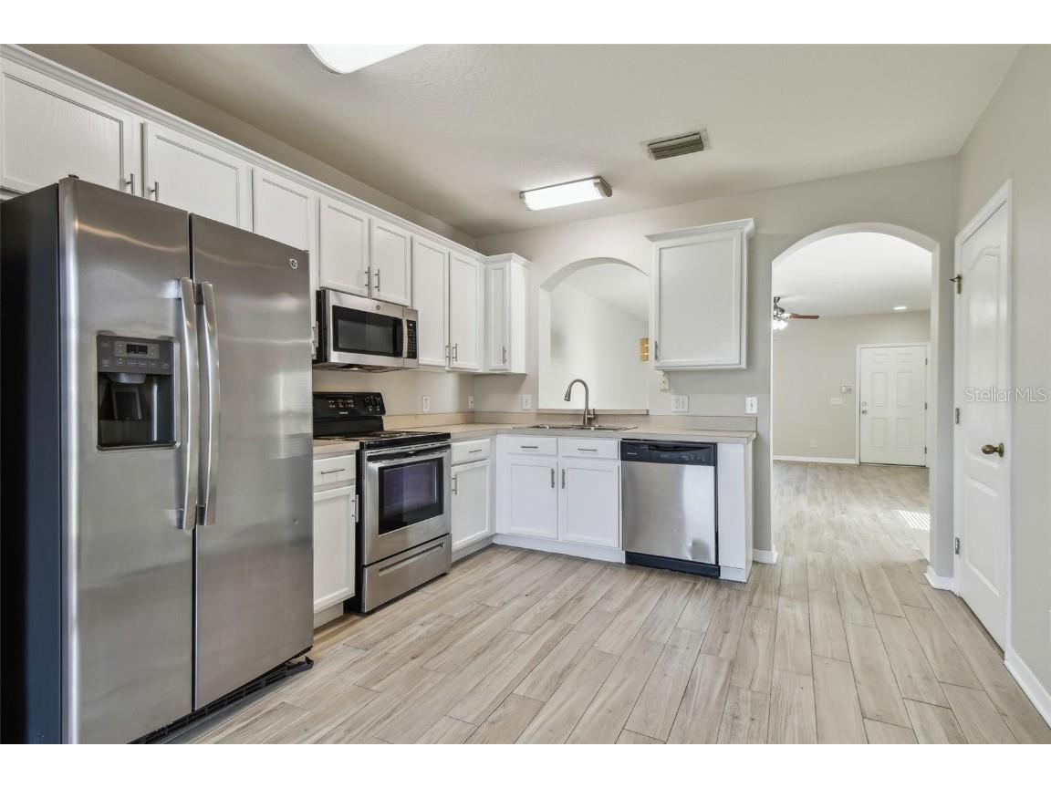 16227 Swan View Circle Odessa FL 33556 TB8456039 image7