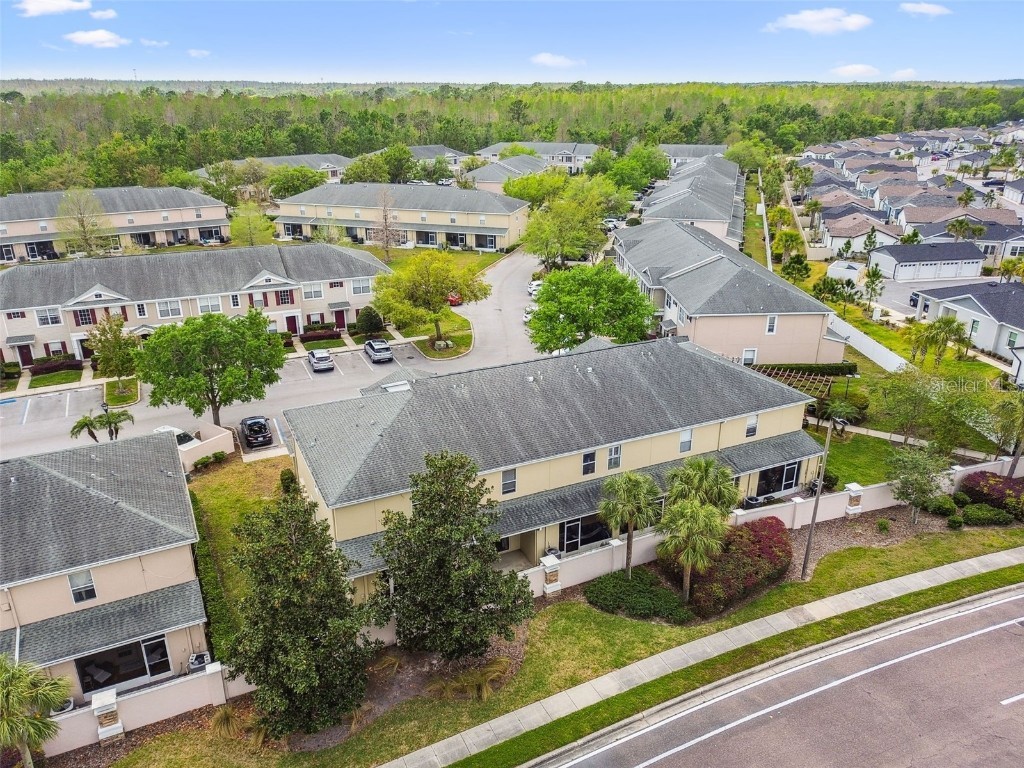 16227 Swan View Circle Odessa FL 33556 TB8456039 image70