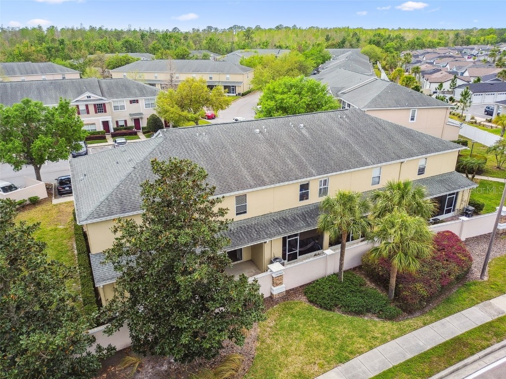 16227 Swan View Circle Odessa FL 33556 TB8456039 image71