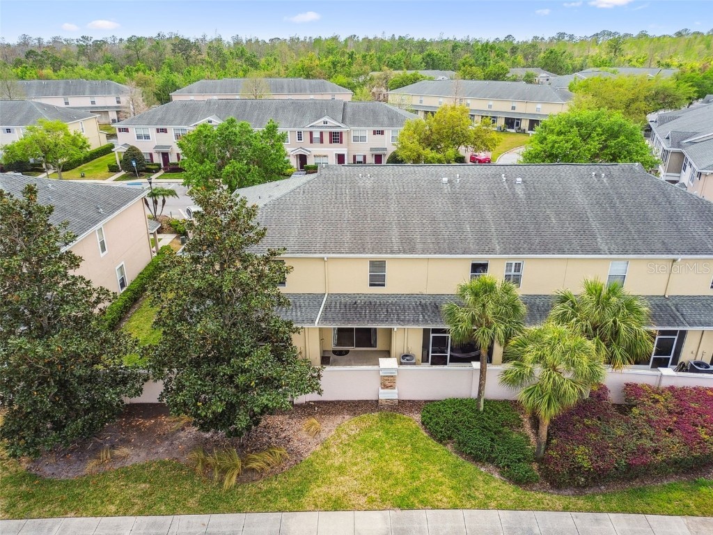 16227 Swan View Circle Odessa FL 33556 TB8456039 image72