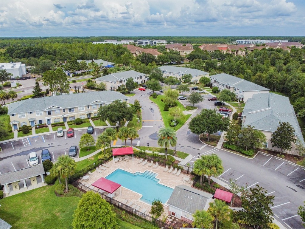 16227 Swan View Circle Odessa FL 33556 TB8456039 image74