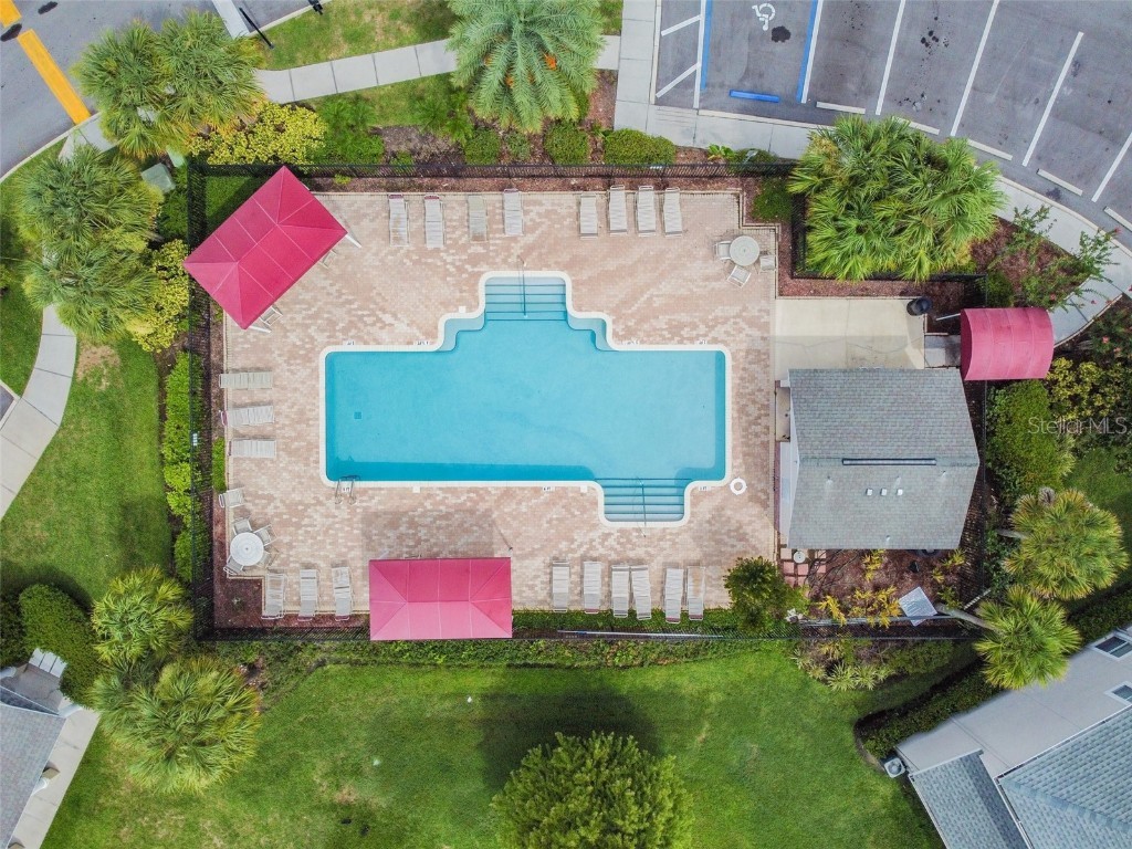 16227 Swan View Circle Odessa FL 33556 TB8456039 image75