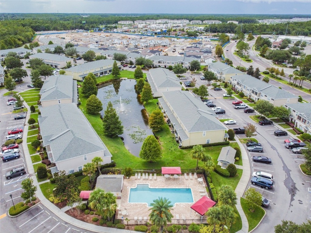 16227 Swan View Circle Odessa FL 33556 TB8456039 image76