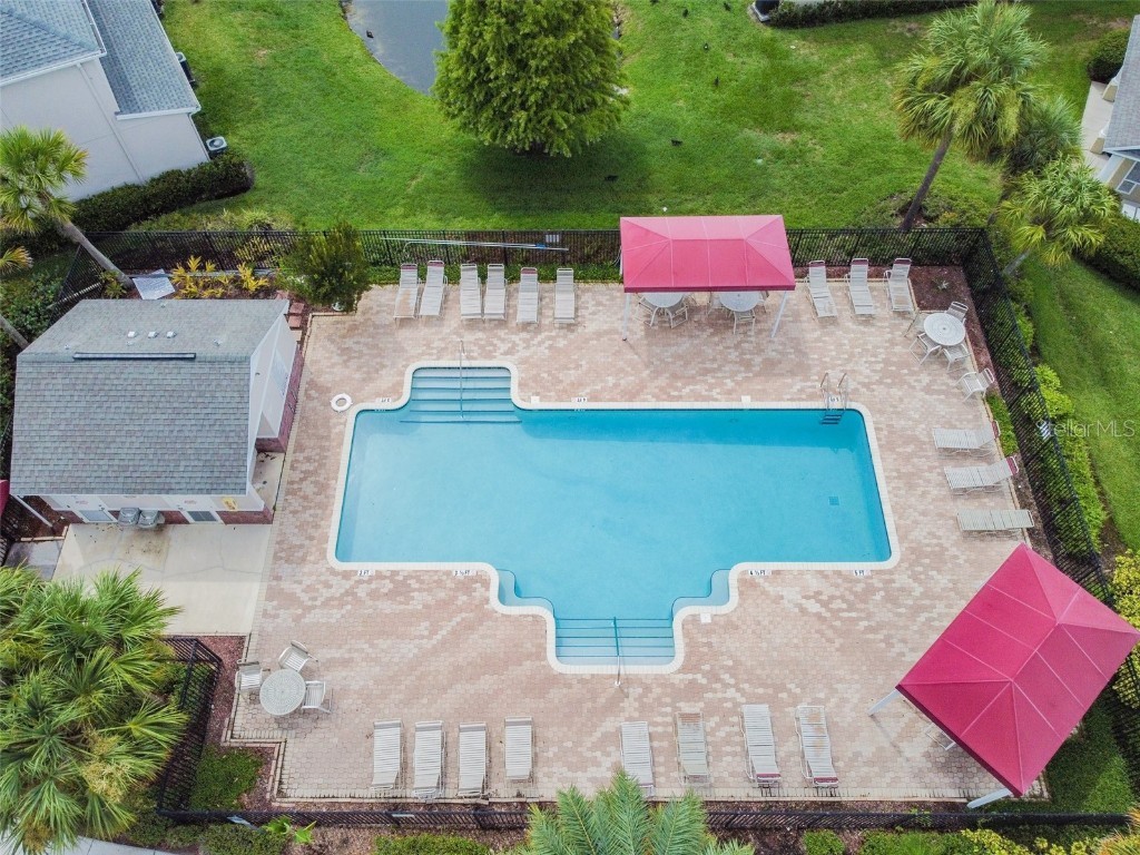 16227 Swan View Circle Odessa FL 33556 TB8456039 image77