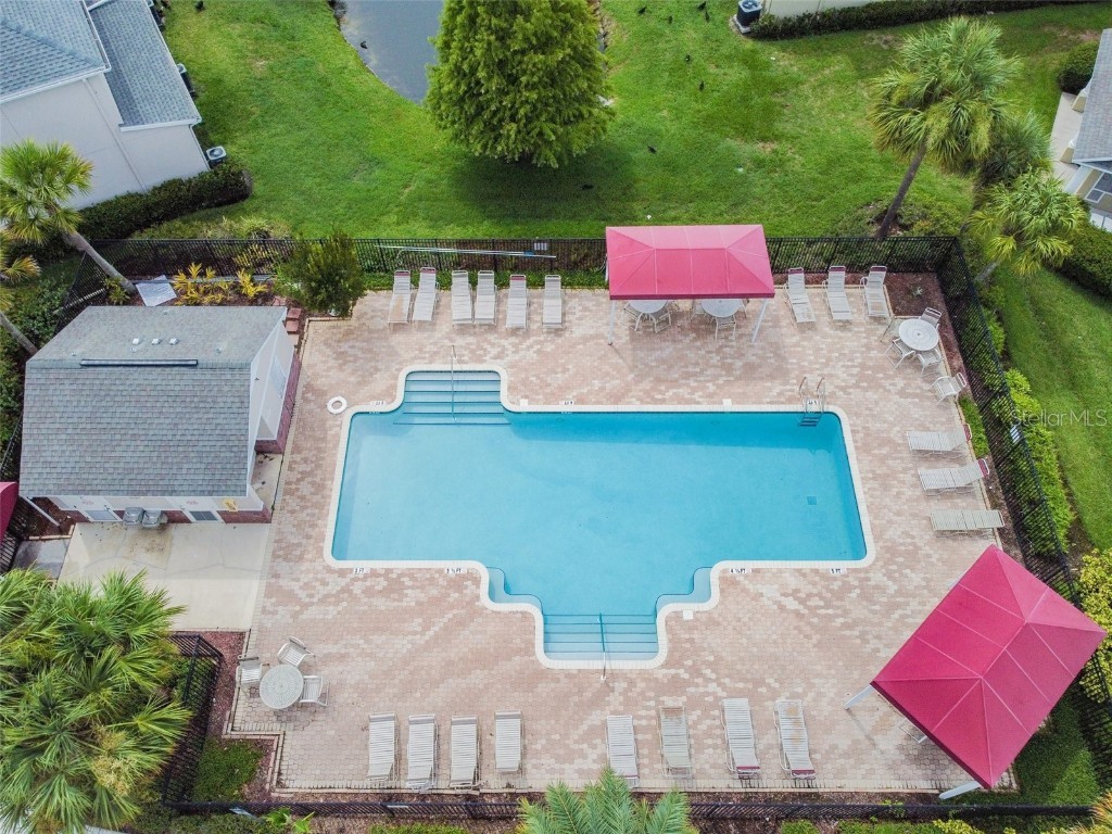 16227 Swan View Circle Odessa FL 33556 TB8456039 image78