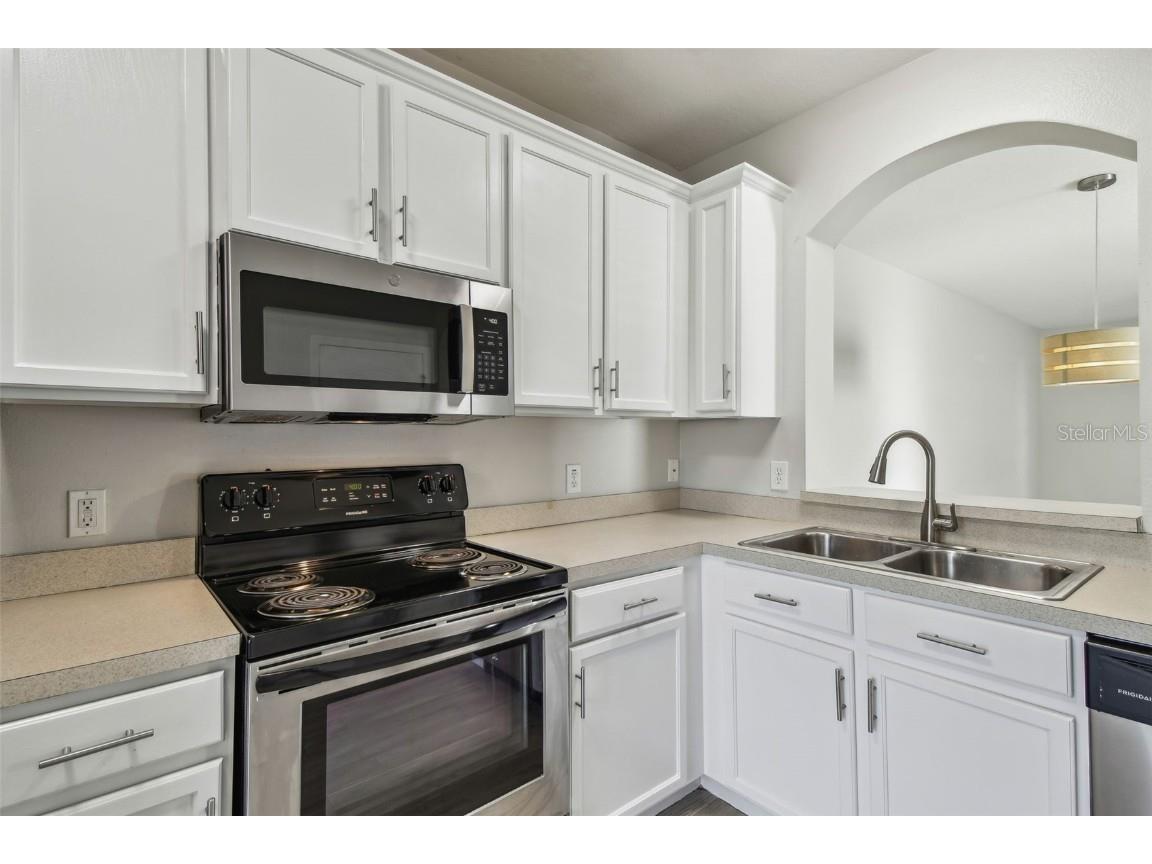 16227 Swan View Circle Odessa FL 33556 TB8456039 image8