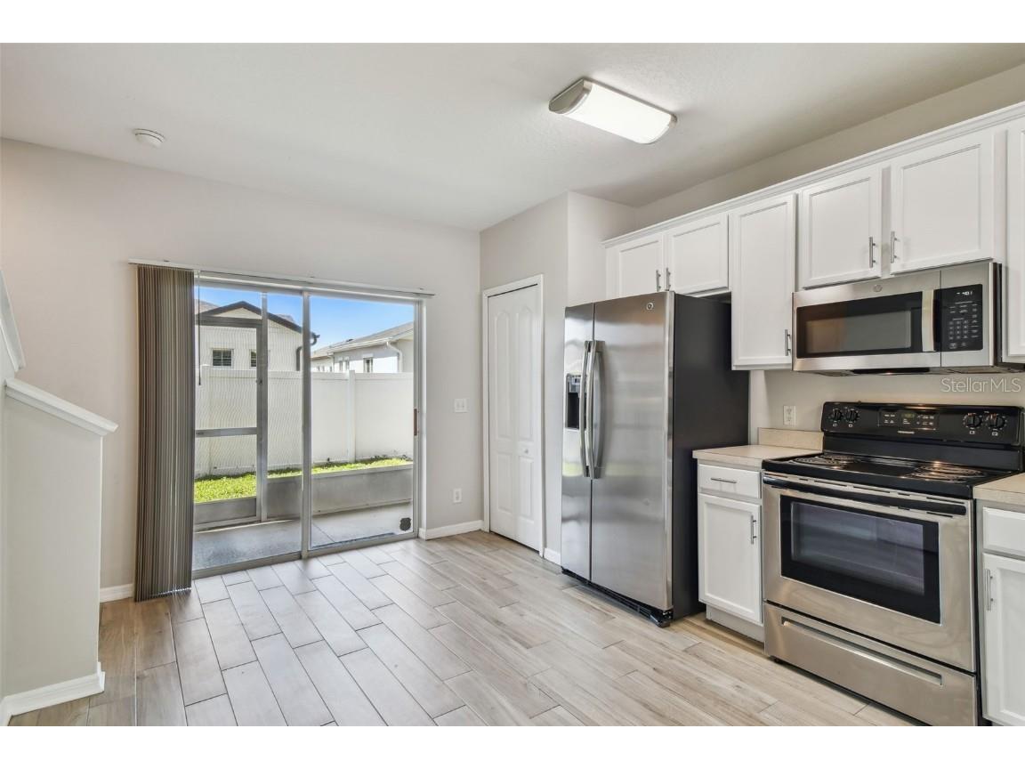 16227 Swan View Circle Odessa FL 33556 TB8456039 image9