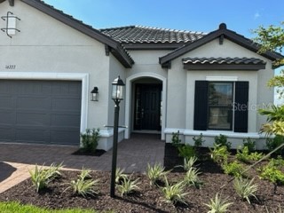 16227 Umbria Place Lakewood Ranch FL 34211 J963210 image1