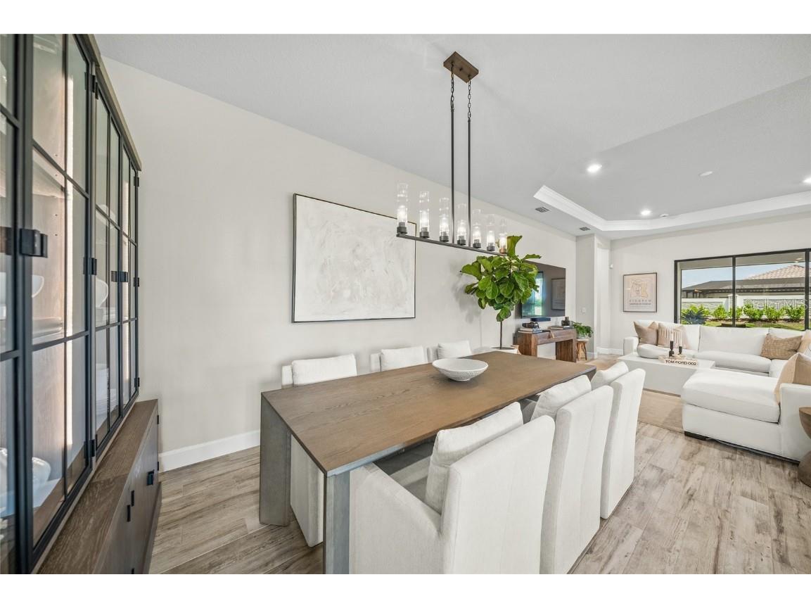 16227 Umbria Place Lakewood Ranch FL 34211 A4618534 image1