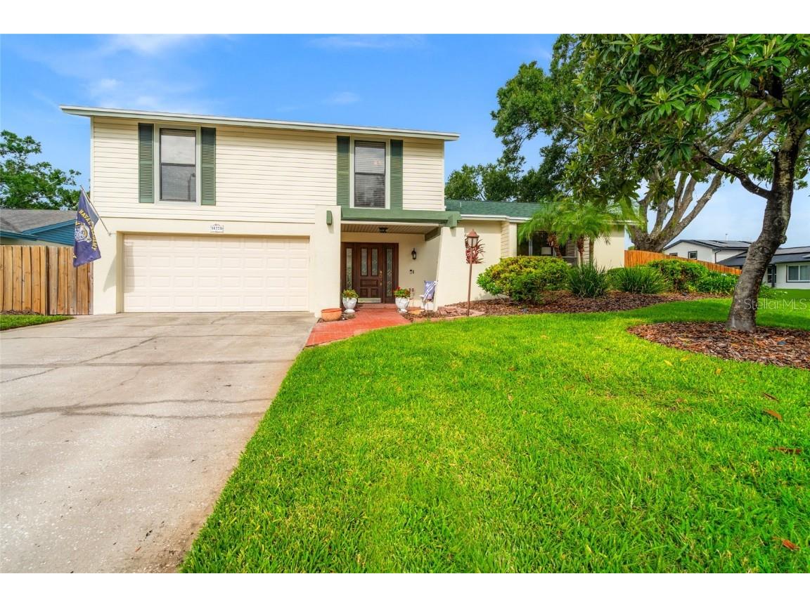 16228 Fantasia Drive Tampa FL 33624 TB8407201 image1