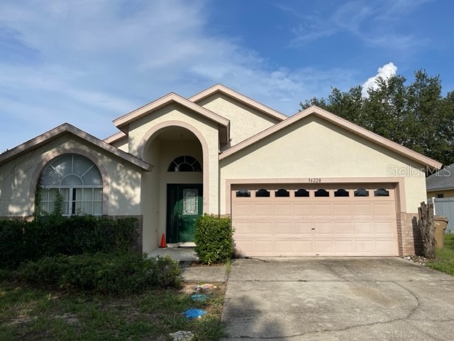16228 Magnolia Hill Street Clermont FL 34714 O6112897 image1