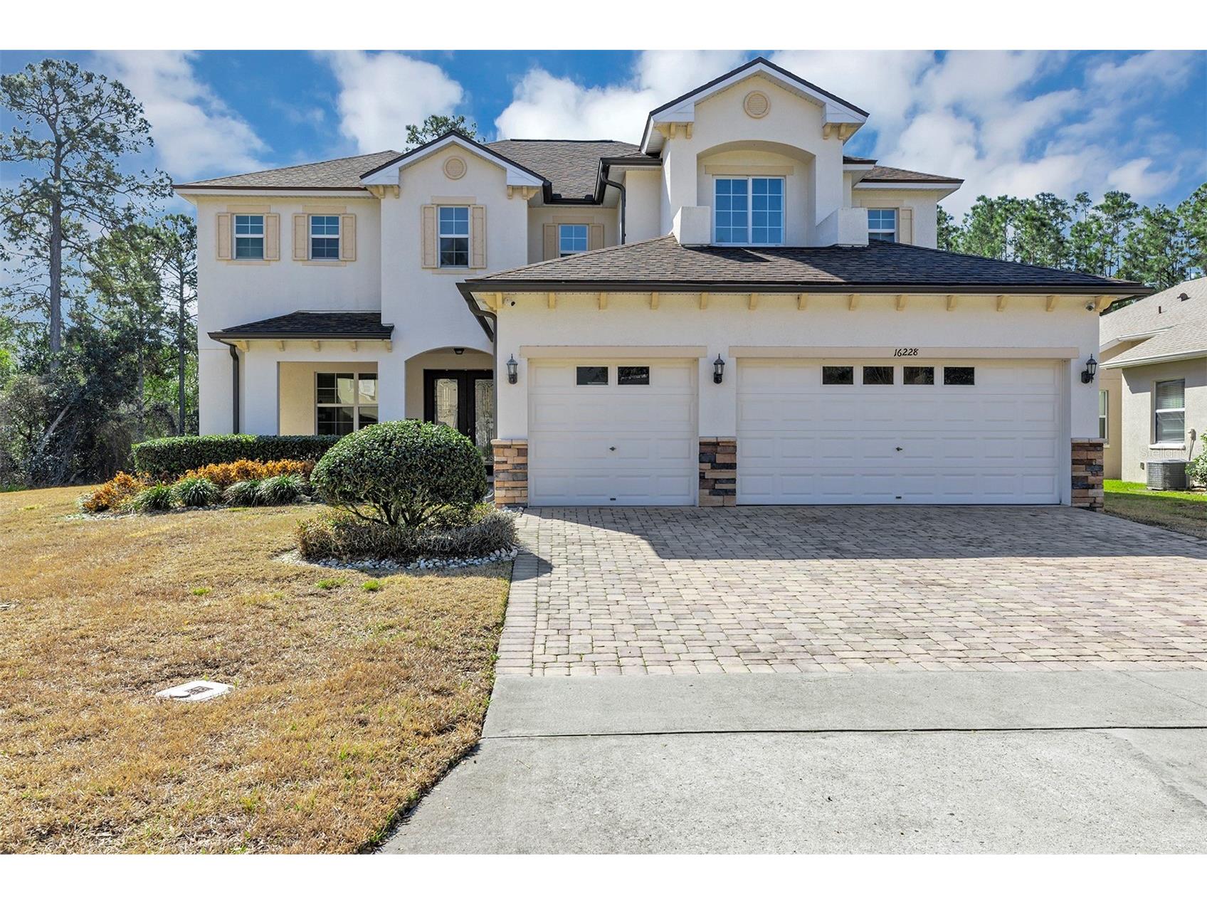 16228 Mead Street Clermont FL 34714 O6382582 image1