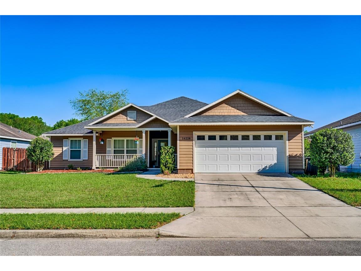 16228 NW 121st Lane Alachua FL 32615 GC512208 image1