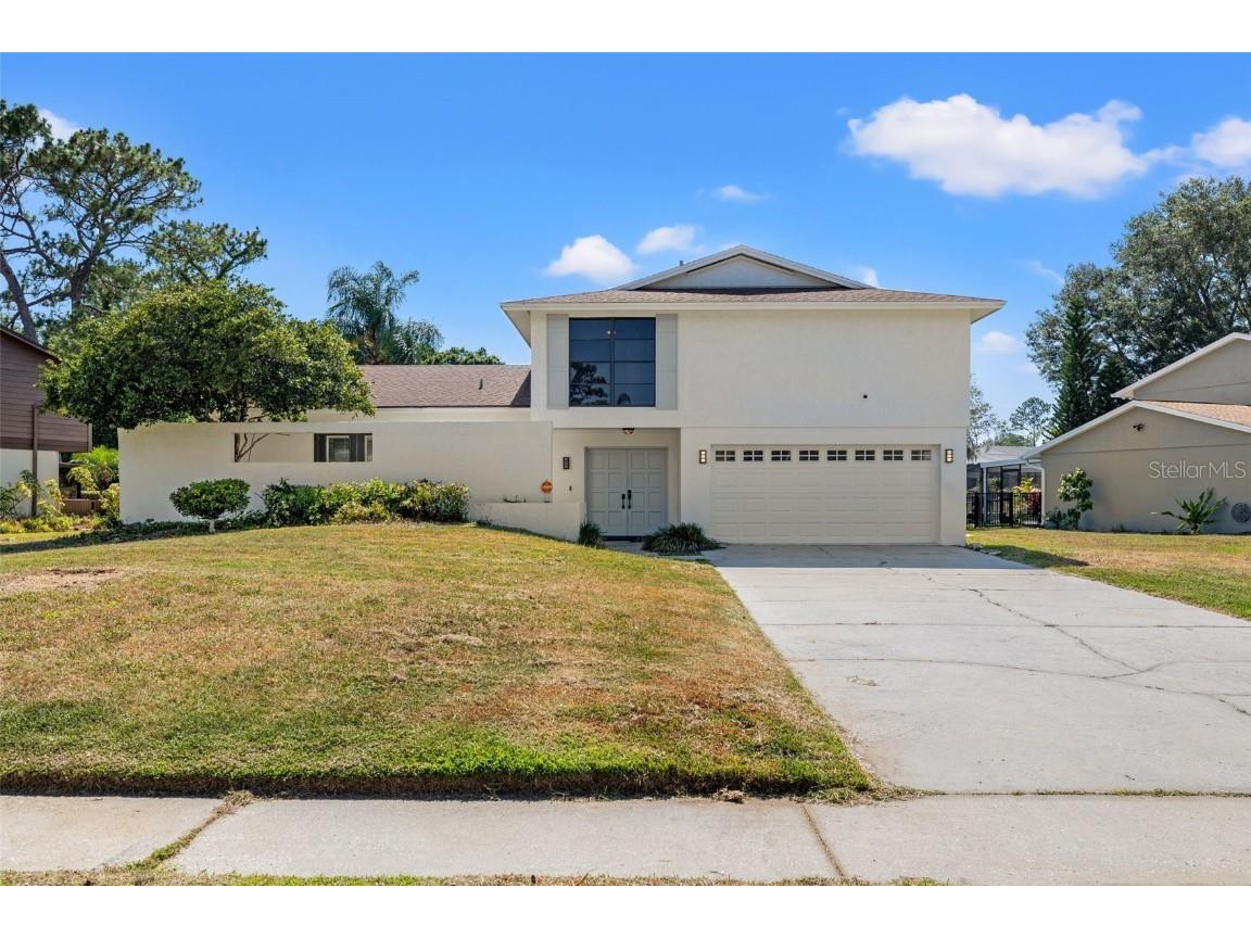 16228 W Course Drive Tampa FL 33624 T3530486 image1