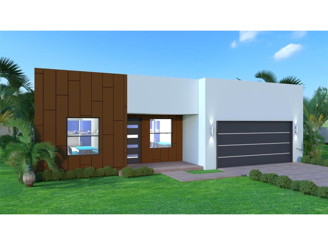 16229 Arcaro Avenue Port Charlotte FL 33954 J943227 image1