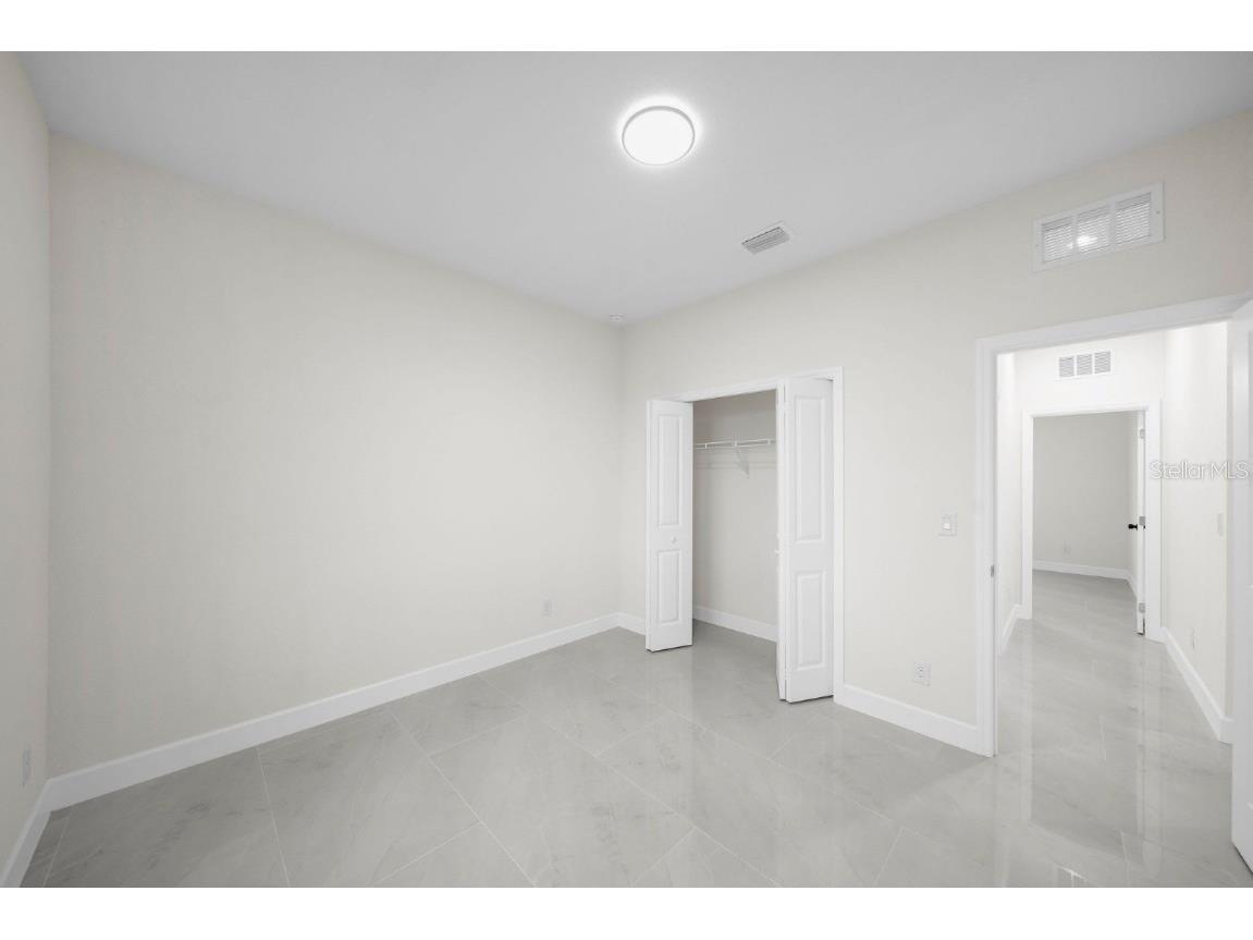 16229 Cape Horn Blvd Road Punta Gorda FL 33955 R4910160 image10