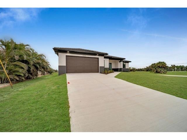 16229 Cape Horn Blvd Road Punta Gorda FL 33955 R4910160 image11