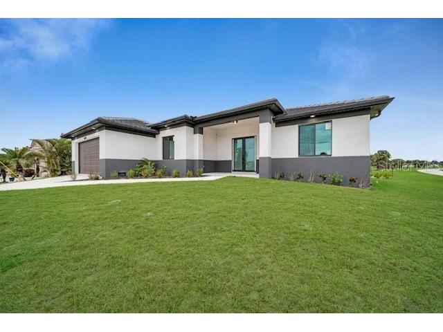 16229 Cape Horn Blvd Road Punta Gorda FL 33955 R4910160 image12