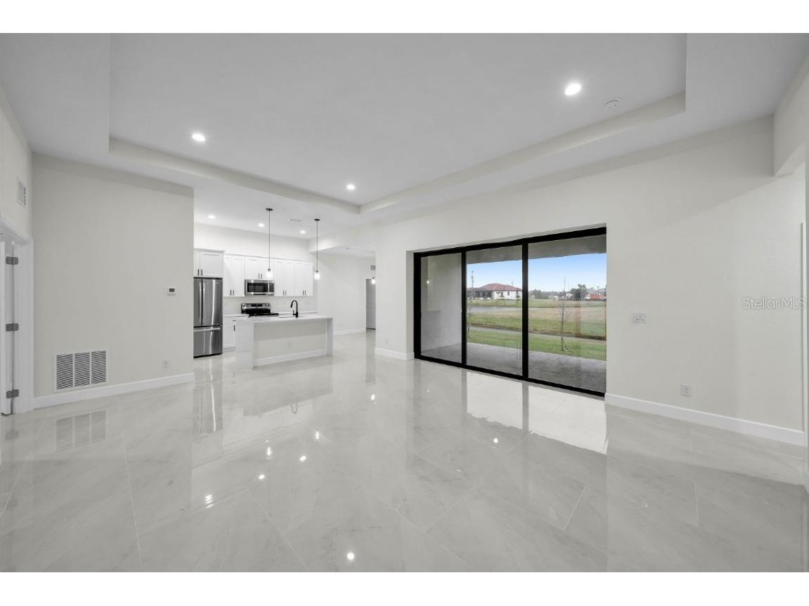 16229 Cape Horn Blvd Road Punta Gorda FL 33955 R4910160 image3