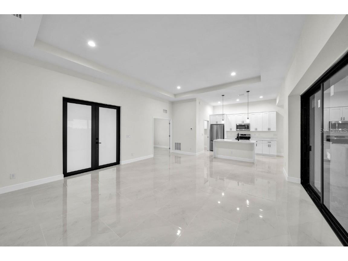 16229 Cape Horn Blvd Road Punta Gorda FL 33955 R4910160 image4