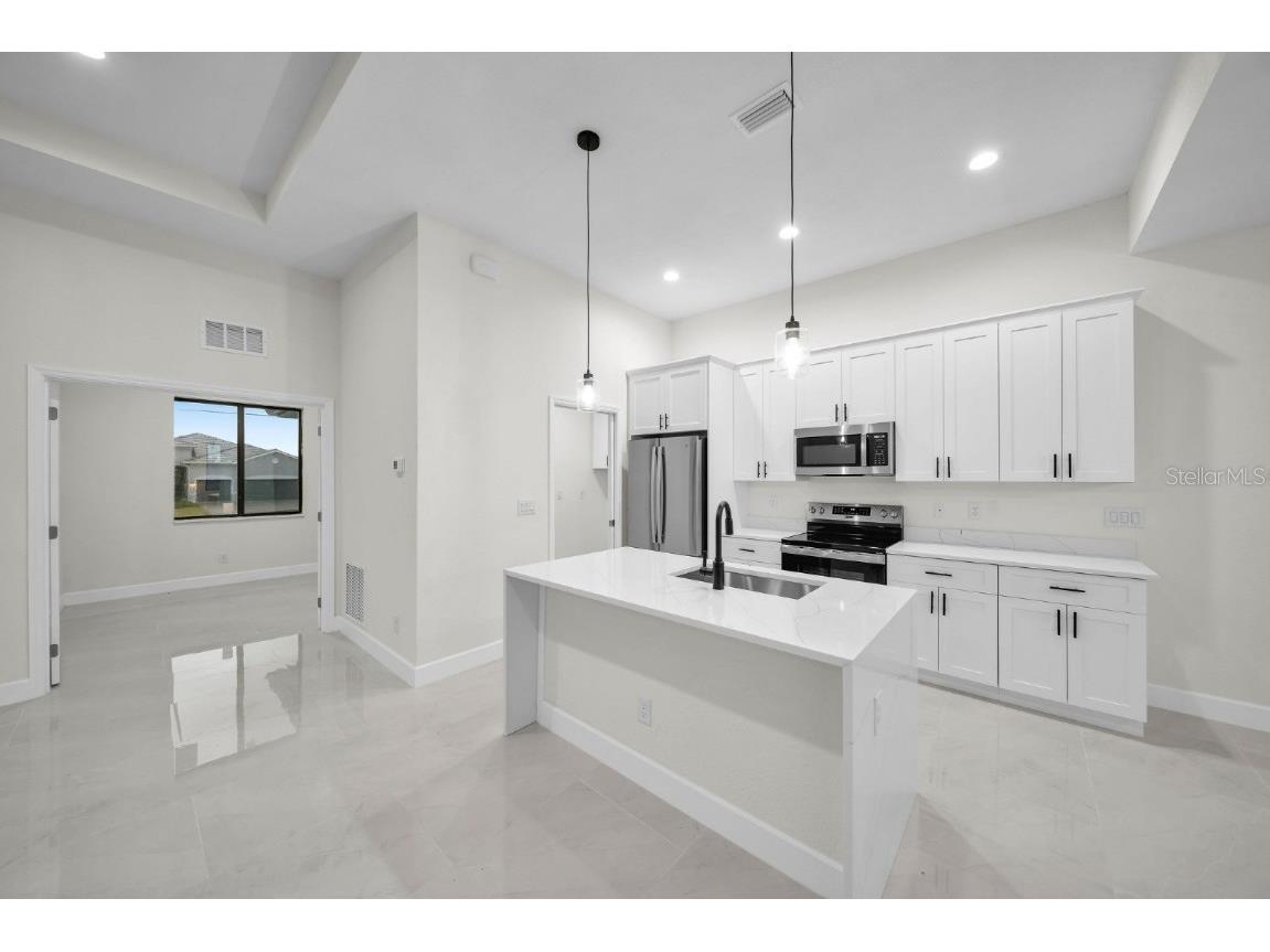 16229 Cape Horn Blvd Road Punta Gorda FL 33955 R4910160 image5