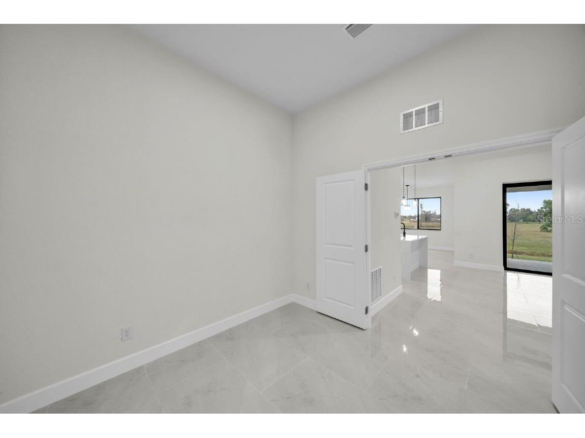 16229 Cape Horn Blvd Road Punta Gorda FL 33955 R4910160 image6