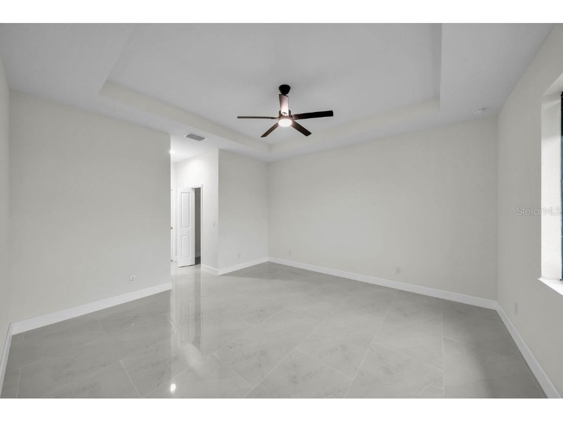 16229 Cape Horn Blvd Road Punta Gorda FL 33955 R4910160 image7