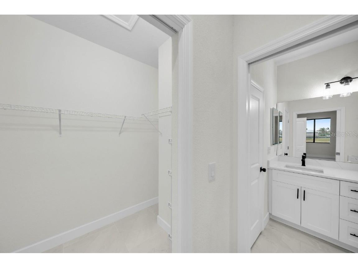 16229 Cape Horn Blvd Road Punta Gorda FL 33955 R4910160 image8