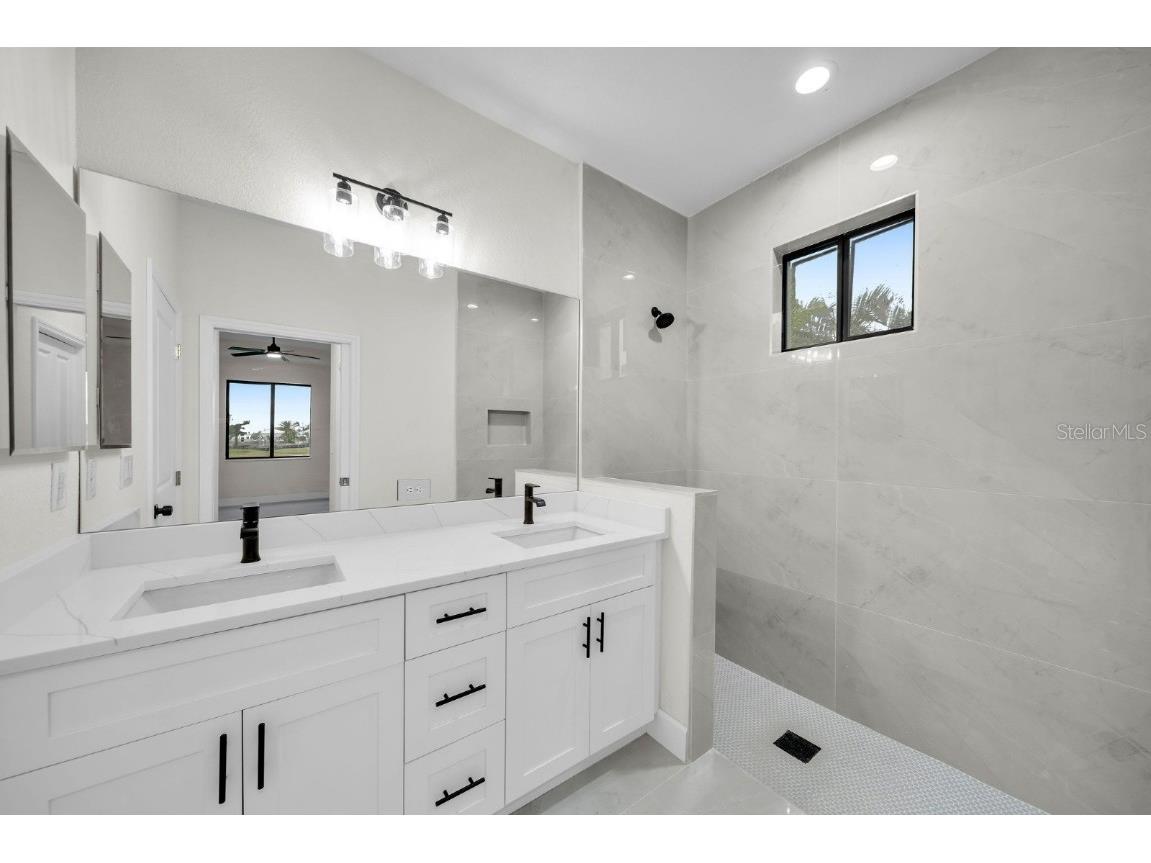 16229 Cape Horn Blvd Road Punta Gorda FL 33955 R4910160 image9