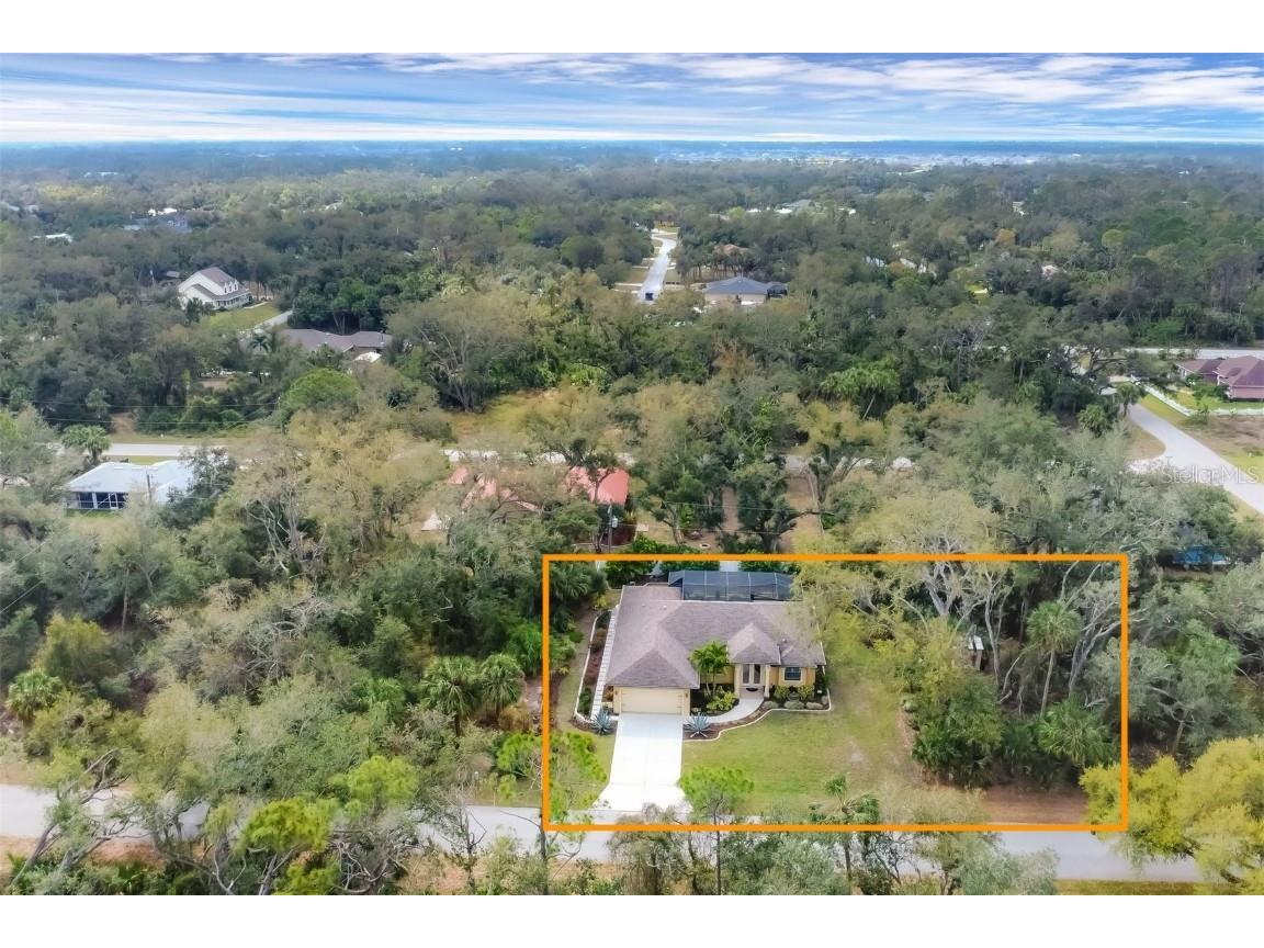 16229 Edile Avenue Port Charlotte FL 33954 D6140857 image1