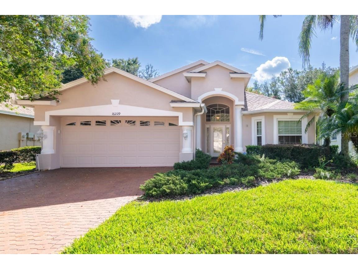 16229 Nottingham Park Way Tampa FL 33647 U8212628 image1