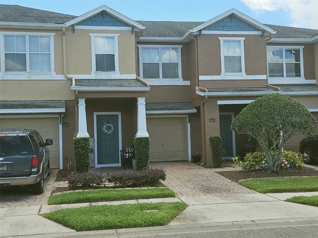 16229 Old Ash Loop Orlando FL 32828 O6118449 image1