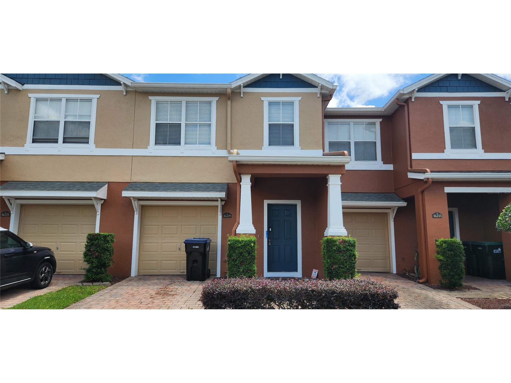 16229 Old Ash Loop Orlando FL 32828 G5112980 image1