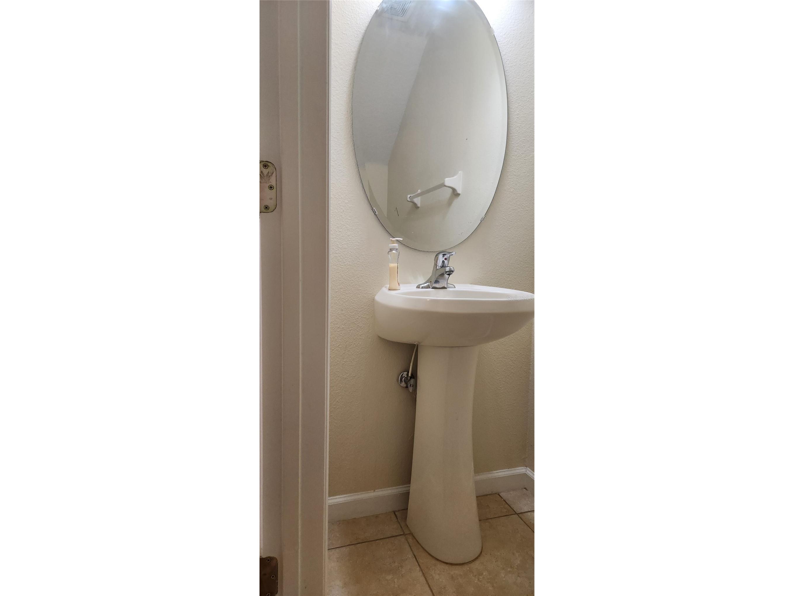 16229 Old Ash Loop Orlando FL 32828 G5112980 image10