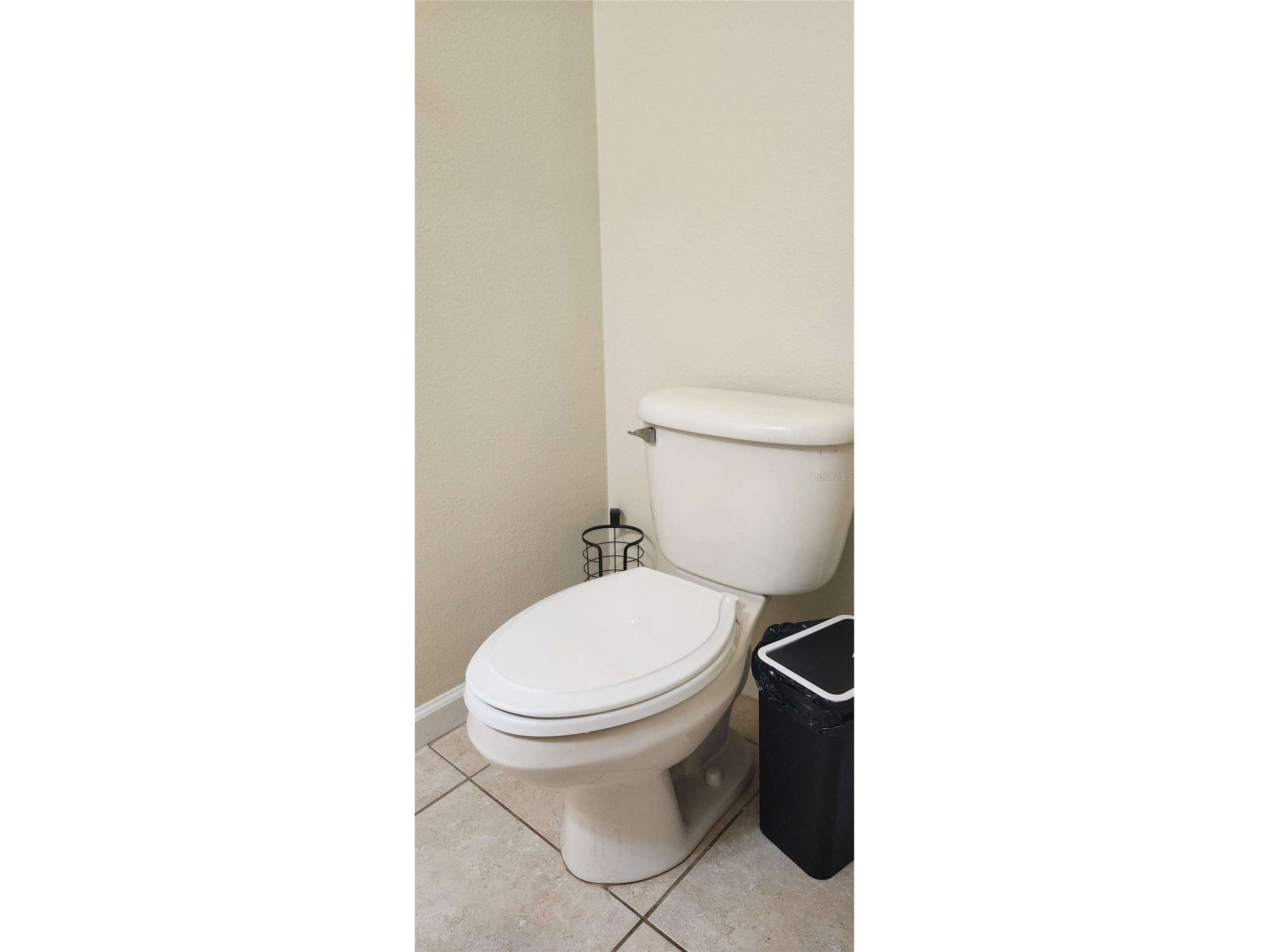 16229 Old Ash Loop Orlando FL 32828 G5112980 image11