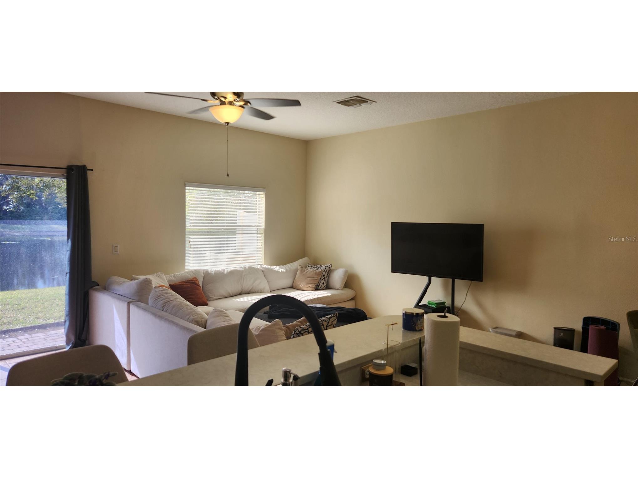 16229 Old Ash Loop Orlando FL 32828 G5112980 image12