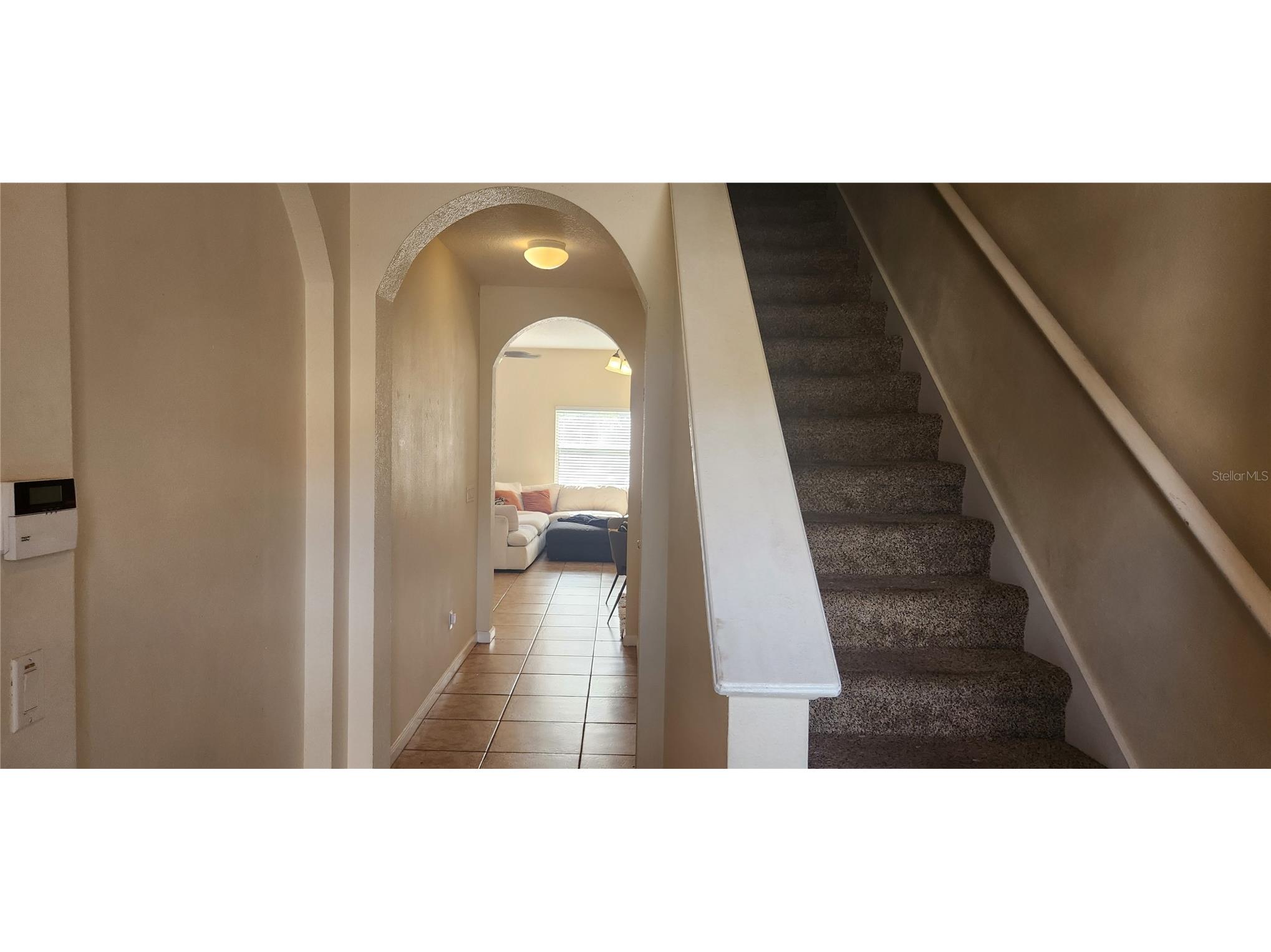 16229 Old Ash Loop Orlando FL 32828 G5112980 image13